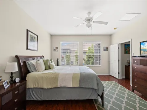 2239 Barracuda Court Holiday FL 34691