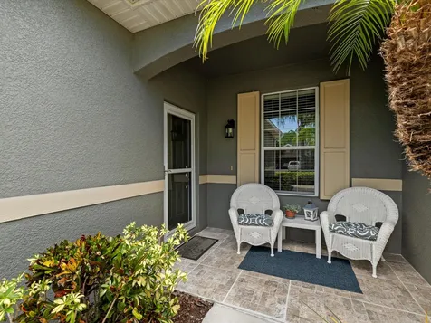 2239 Barracuda Court Holiday FL 34691