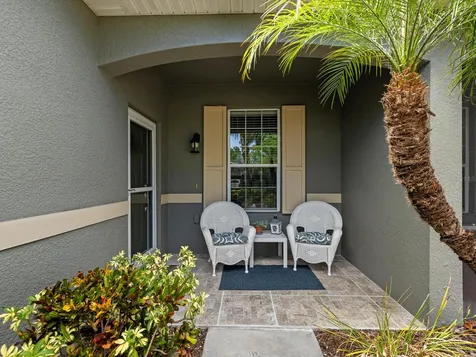 2239 Barracuda Court Holiday FL 34691