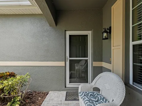 2239 Barracuda Court Holiday FL 34691