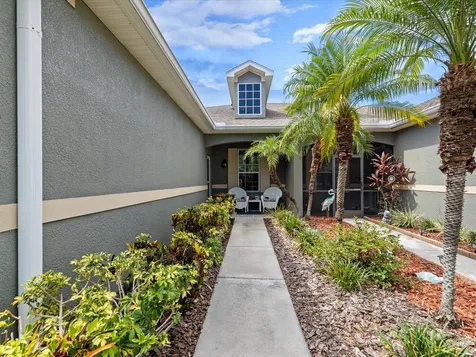 2239 Barracuda Court Holiday FL 34691