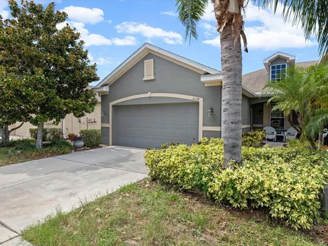 2239 Barracuda Court Holiday FL 34691