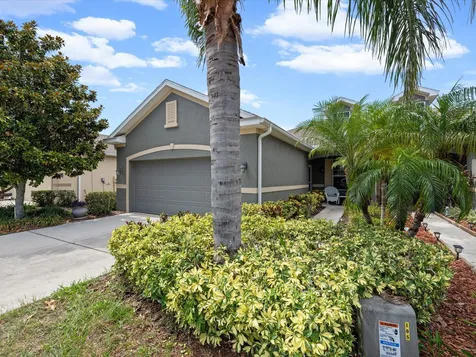 2239 Barracuda Court Holiday FL 34691