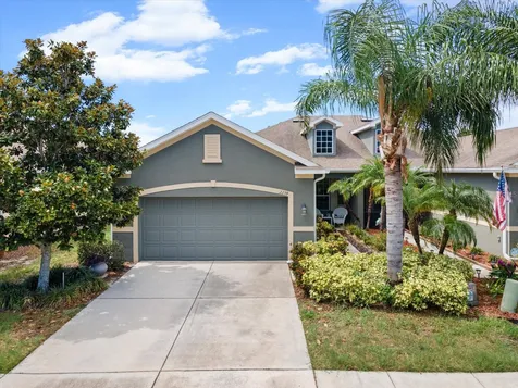 2239 Barracuda Court Holiday FL 34691