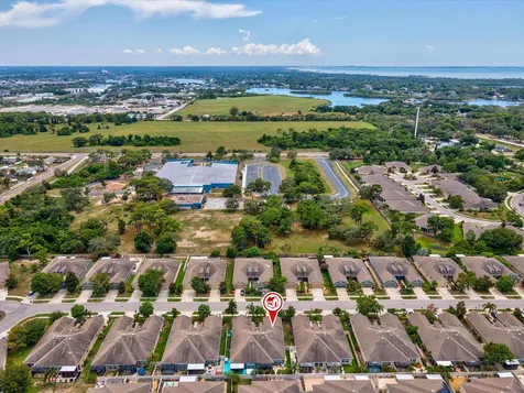 2239 Barracuda Court Holiday FL 34691