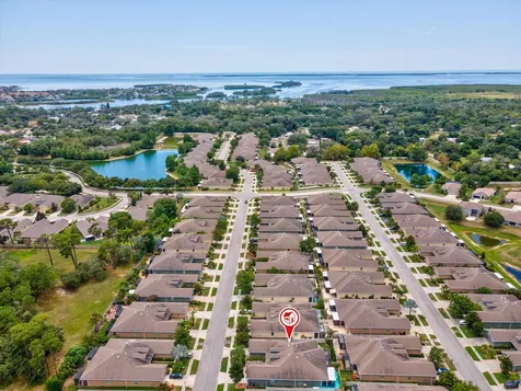 2239 Barracuda Court Holiday FL 34691