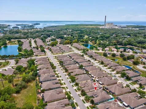2239 Barracuda Court Holiday FL 34691