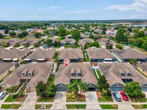 2239 Barracuda Court Holiday FL 34691