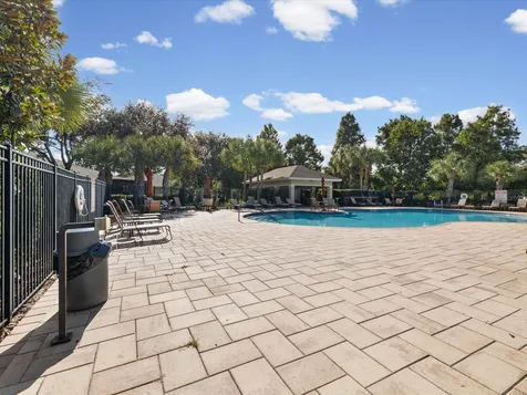 2239 Barracuda Court Holiday FL 34691