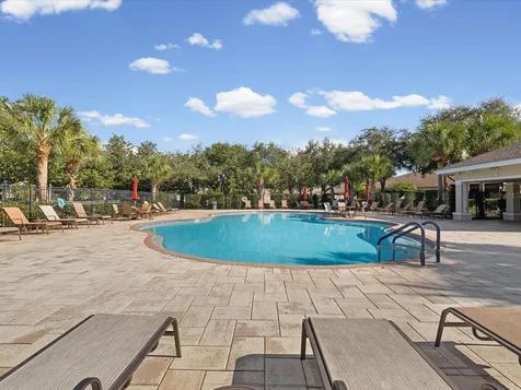 2239 Barracuda Court Holiday FL 34691