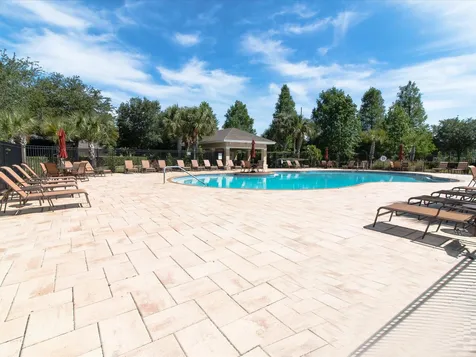 2239 Barracuda Court Holiday FL 34691