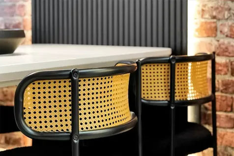 7601 Canada Avenue Orlando FL 32819