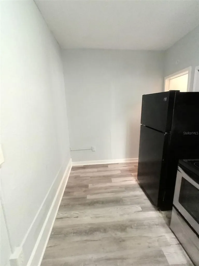 704 Cordova Drive Orlando FL 32804