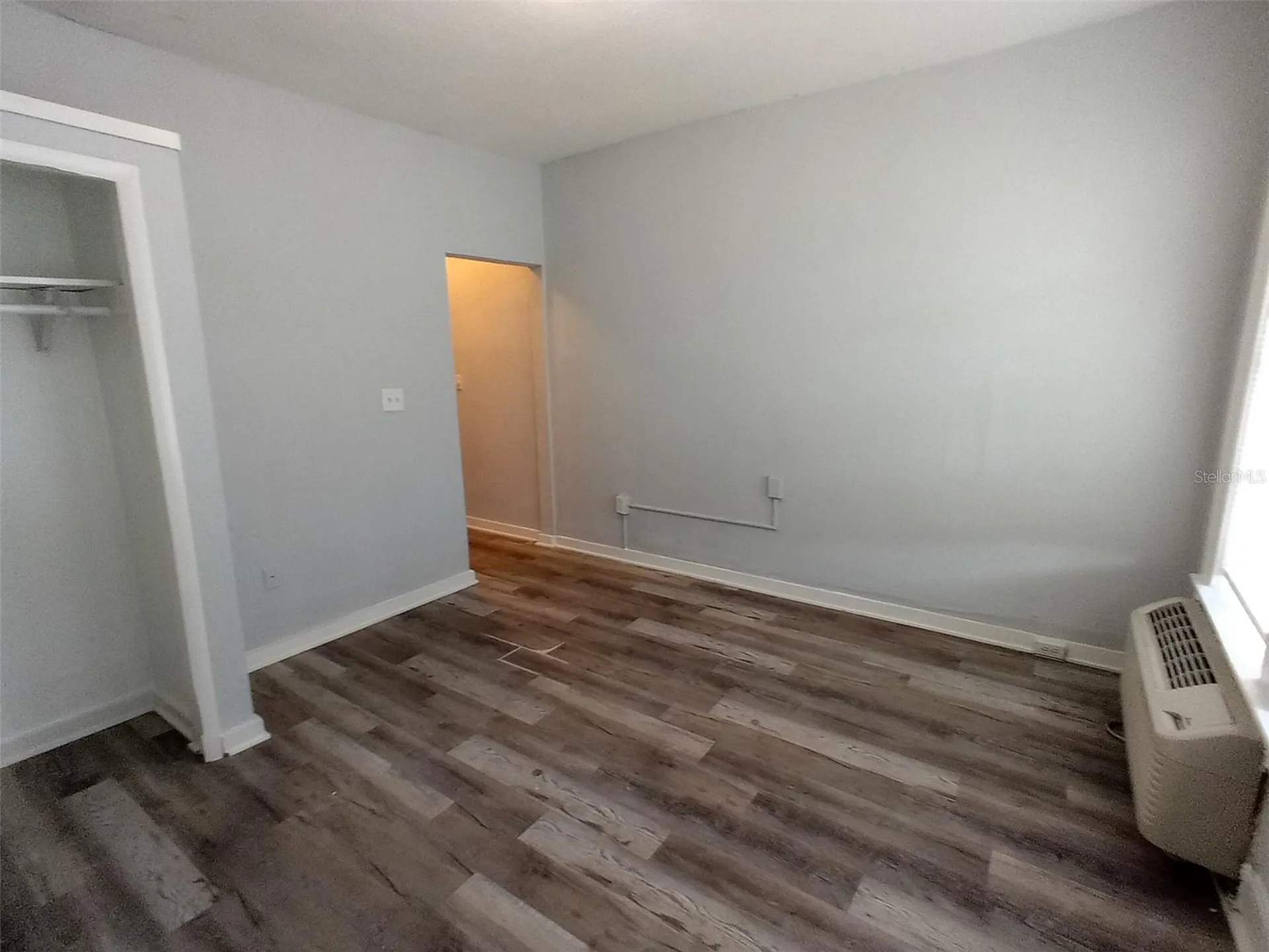 704 Cordova Drive Orlando FL 32804
