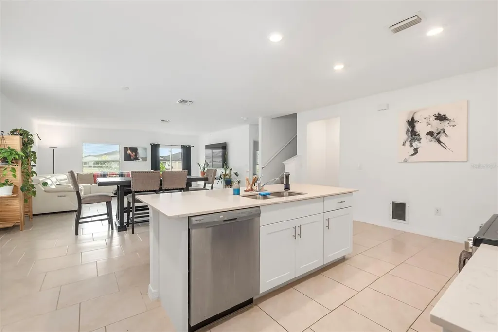 17177 Monte Isola Way North Fort Myers FL 33917