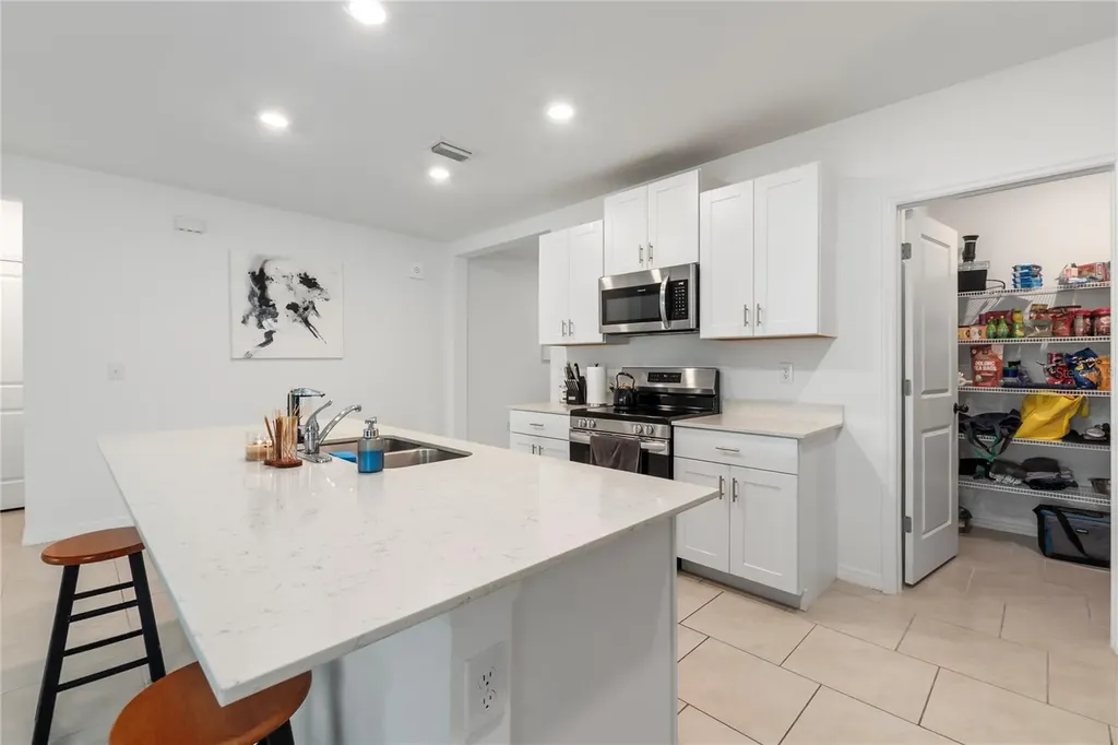 17177 Monte Isola Way North Fort Myers FL 33917