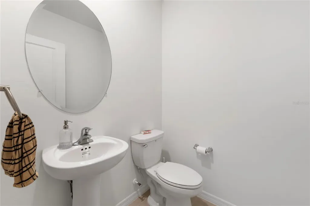 17177 Monte Isola Way North Fort Myers FL 33917