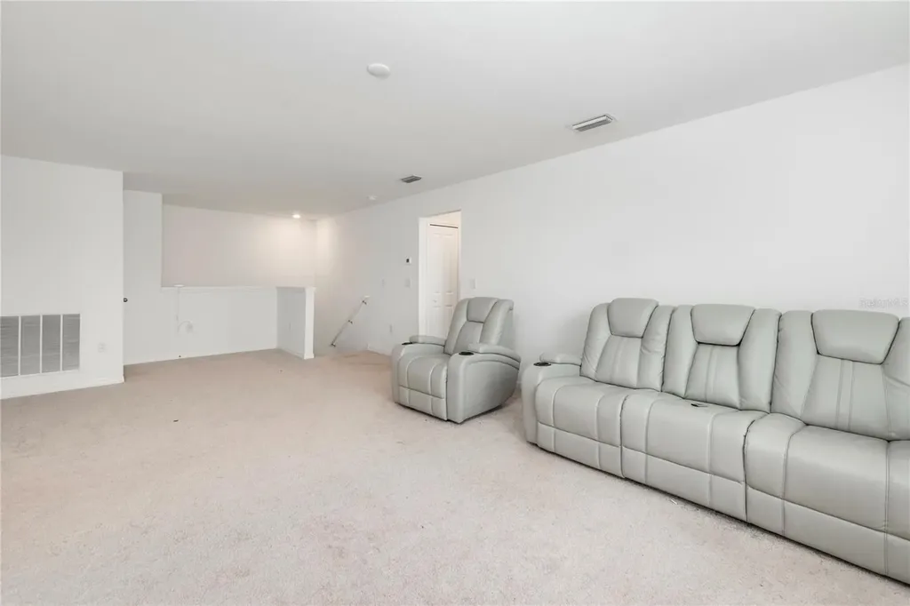17177 Monte Isola Way North Fort Myers FL 33917