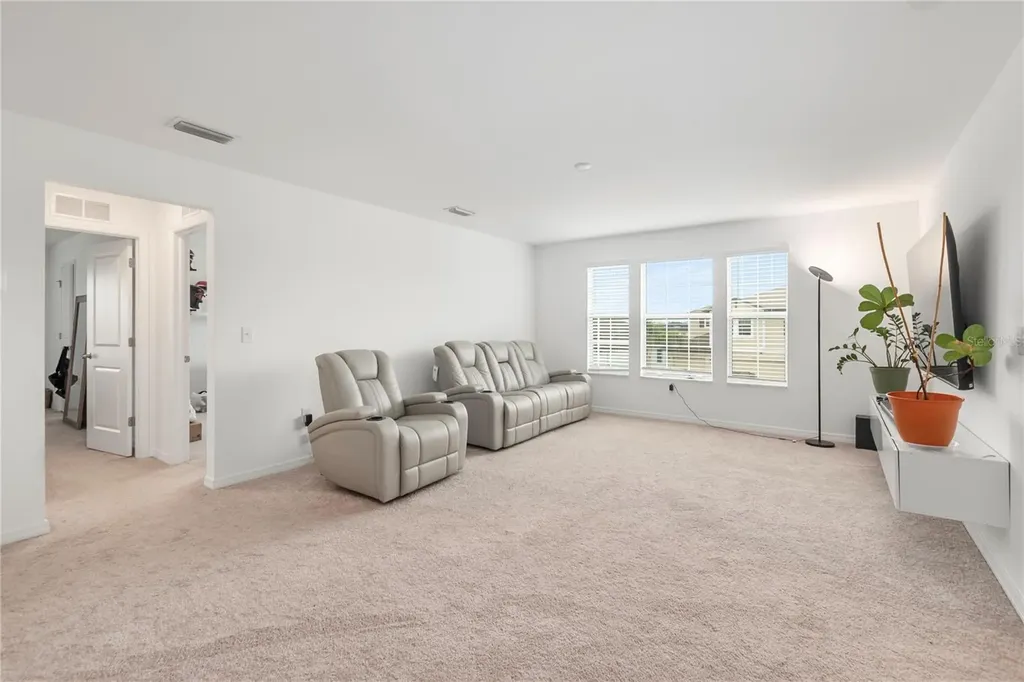 17177 Monte Isola Way North Fort Myers FL 33917