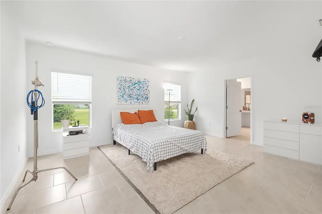 17177 Monte Isola Way North Fort Myers FL 33917