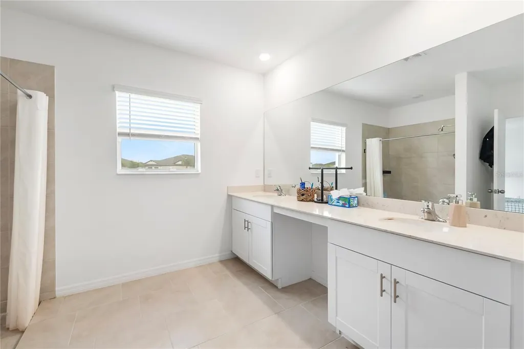 17177 Monte Isola Way North Fort Myers FL 33917