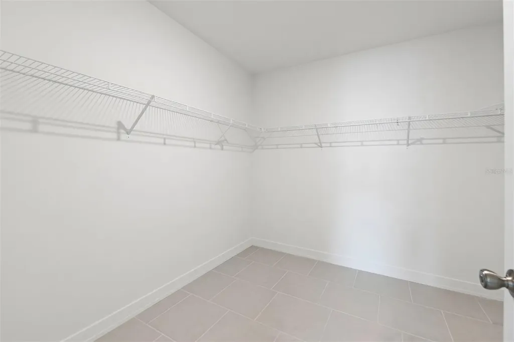 17177 Monte Isola Way North Fort Myers FL 33917
