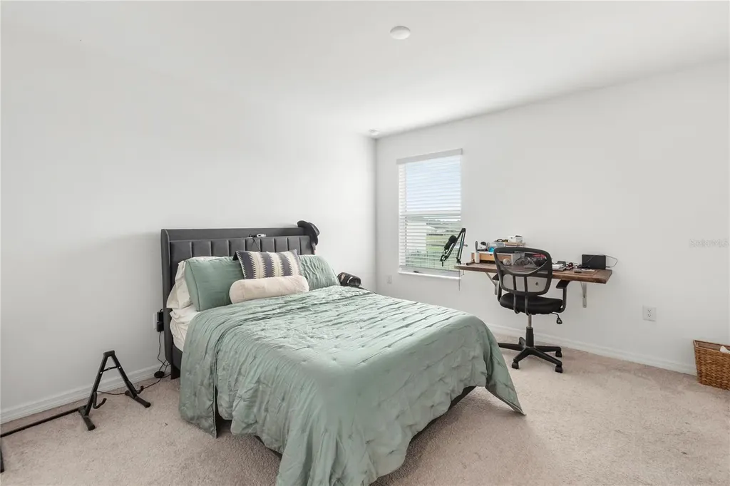 17177 Monte Isola Way North Fort Myers FL 33917