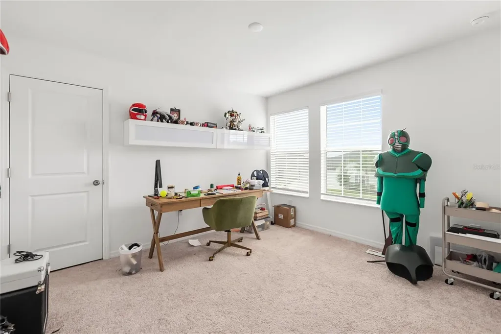 17177 Monte Isola Way North Fort Myers FL 33917
