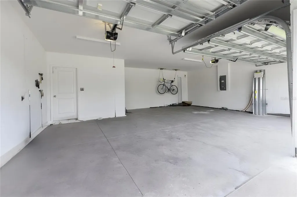 17177 Monte Isola Way North Fort Myers FL 33917