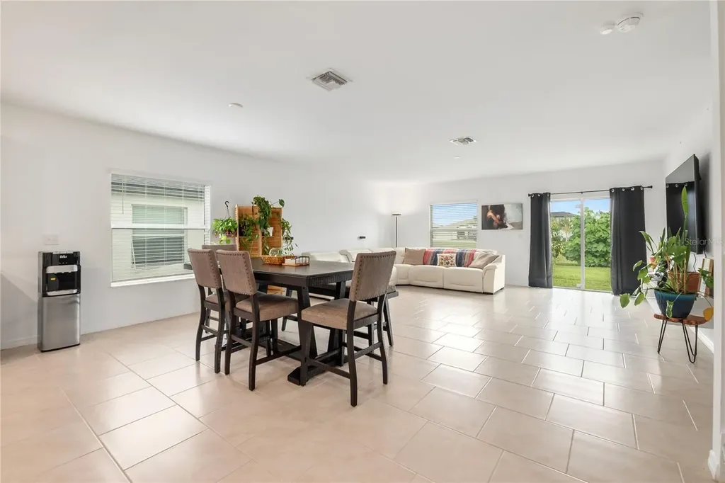 17177 Monte Isola Way North Fort Myers FL 33917