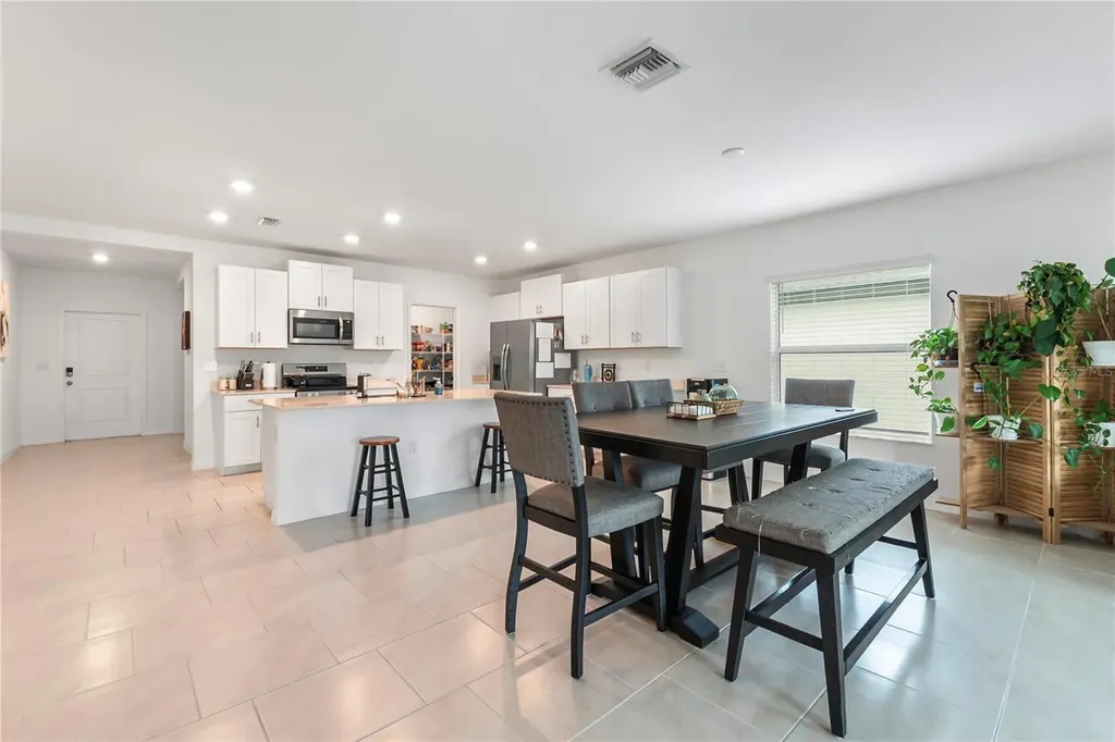 17177 Monte Isola Way North Fort Myers FL 33917