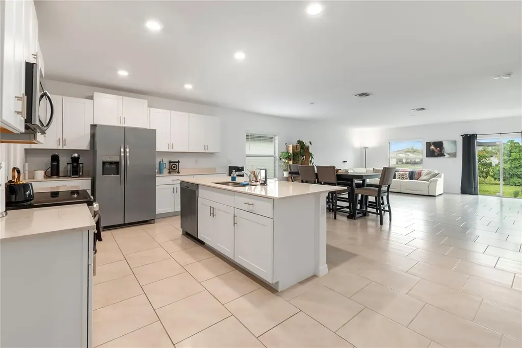 17177 Monte Isola Way North Fort Myers FL 33917
