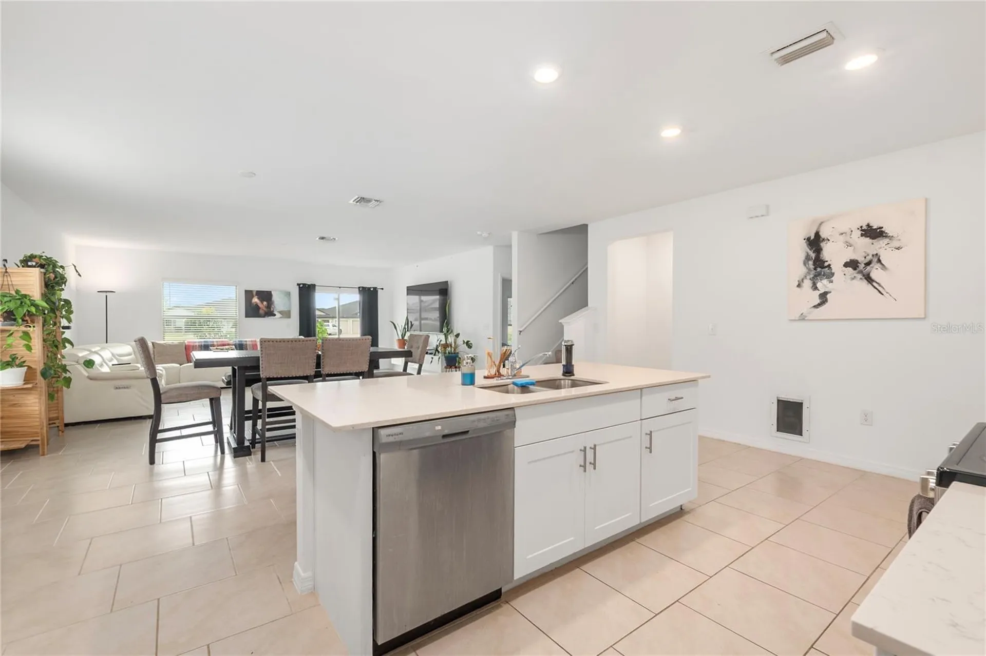 17177 Monte Isola Way North Fort Myers FL 33917