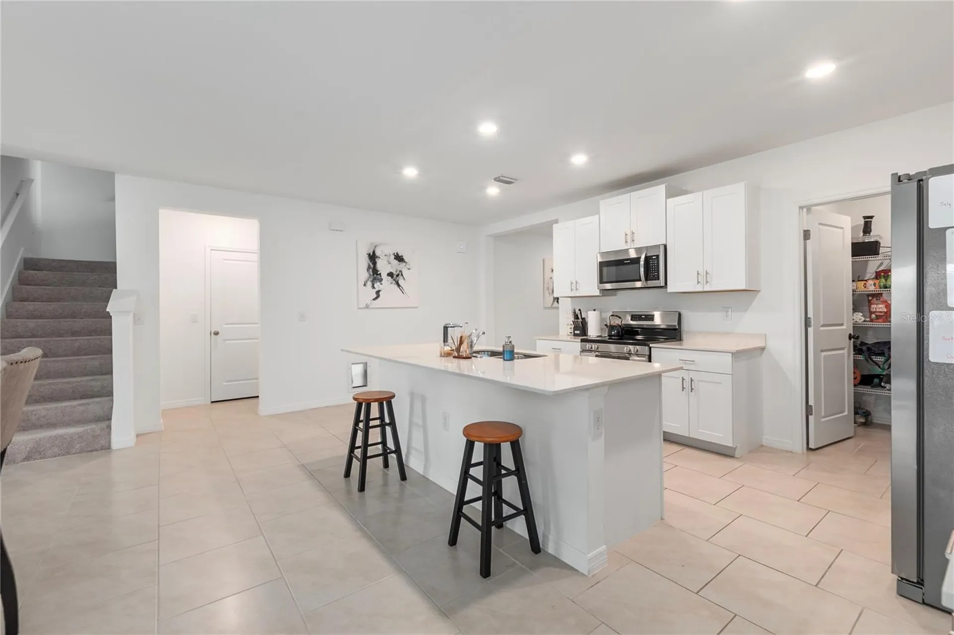 17177 Monte Isola Way North Fort Myers FL 33917