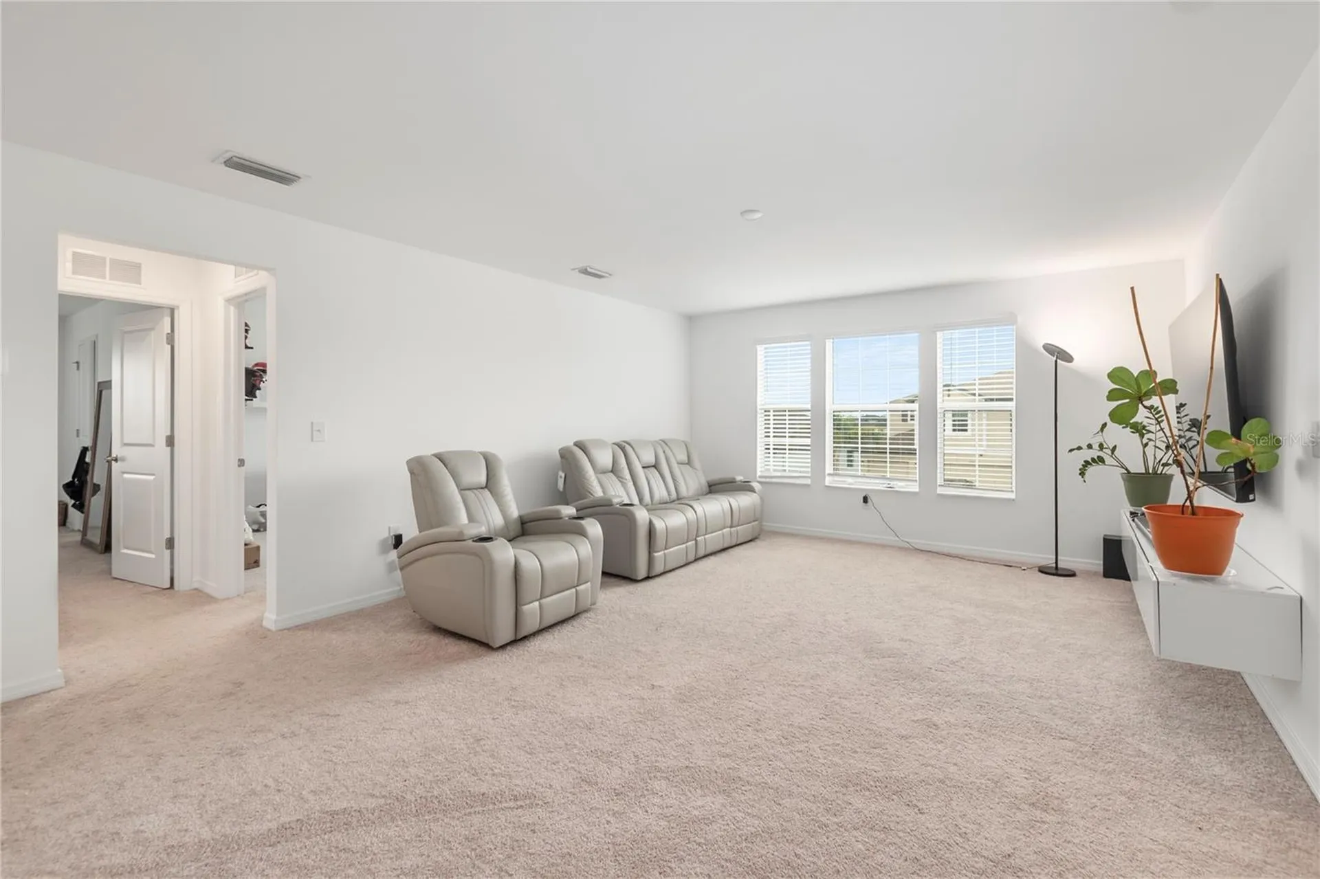 17177 Monte Isola Way North Fort Myers FL 33917