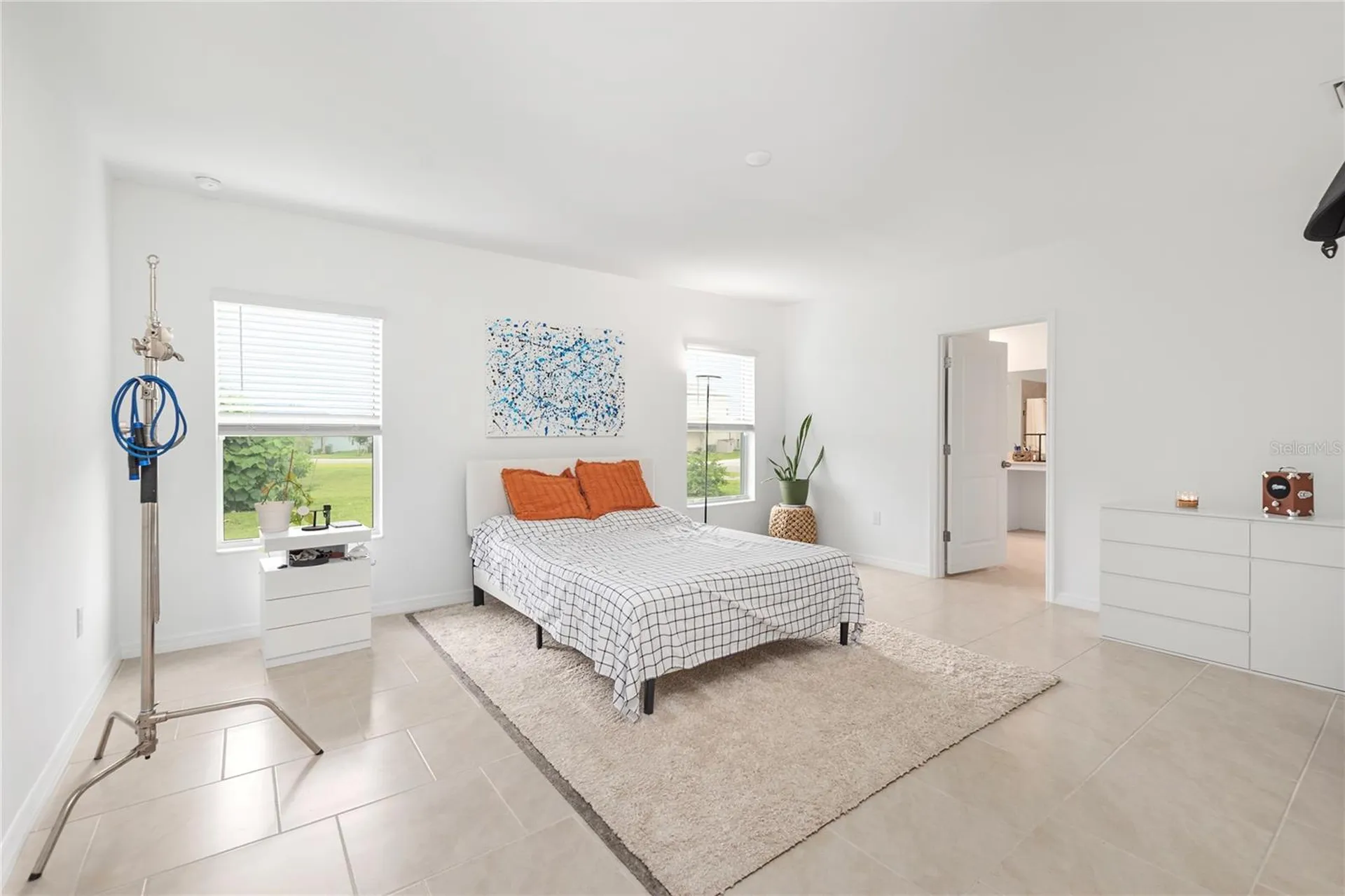 17177 Monte Isola Way North Fort Myers FL 33917
