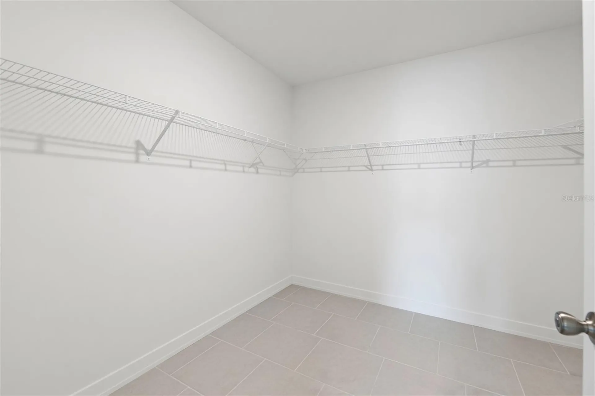 17177 Monte Isola Way North Fort Myers FL 33917