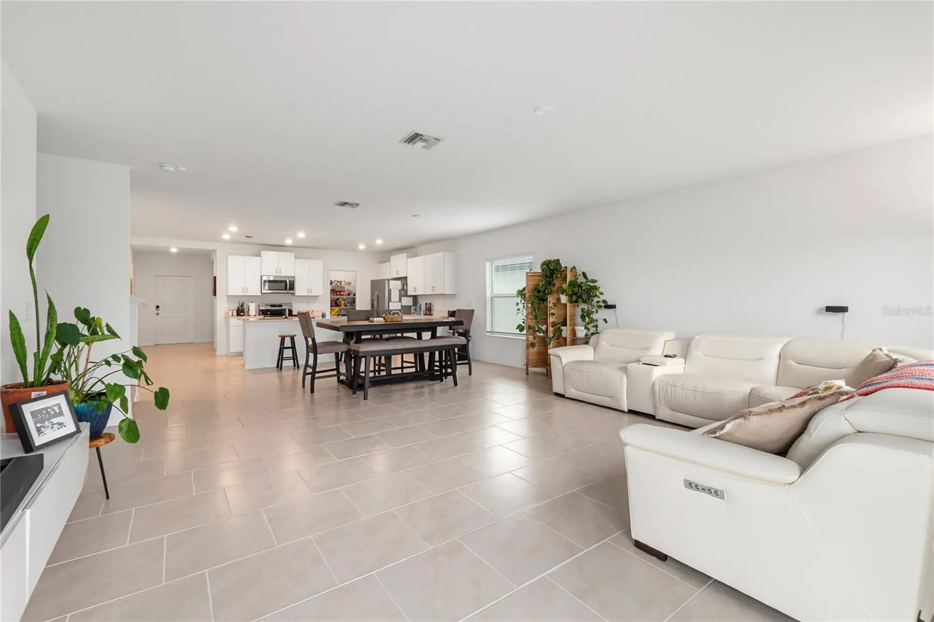 17177 Monte Isola Way North Fort Myers FL 33917