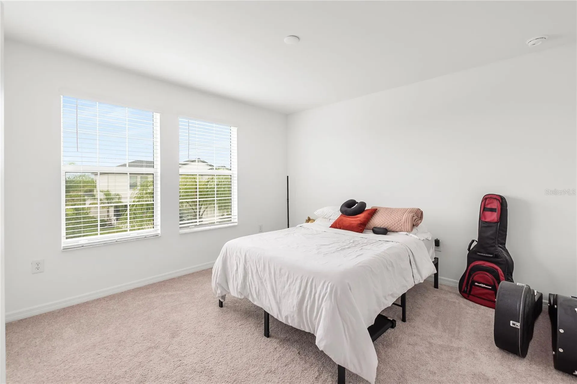 17177 Monte Isola Way North Fort Myers FL 33917