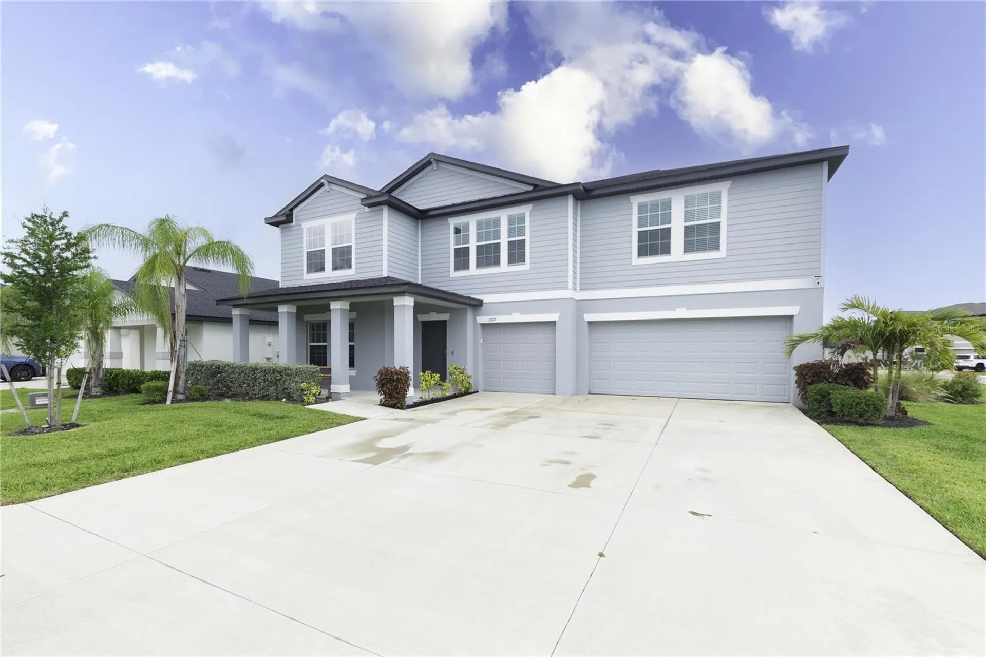 17177 Monte Isola Way North Fort Myers FL 33917