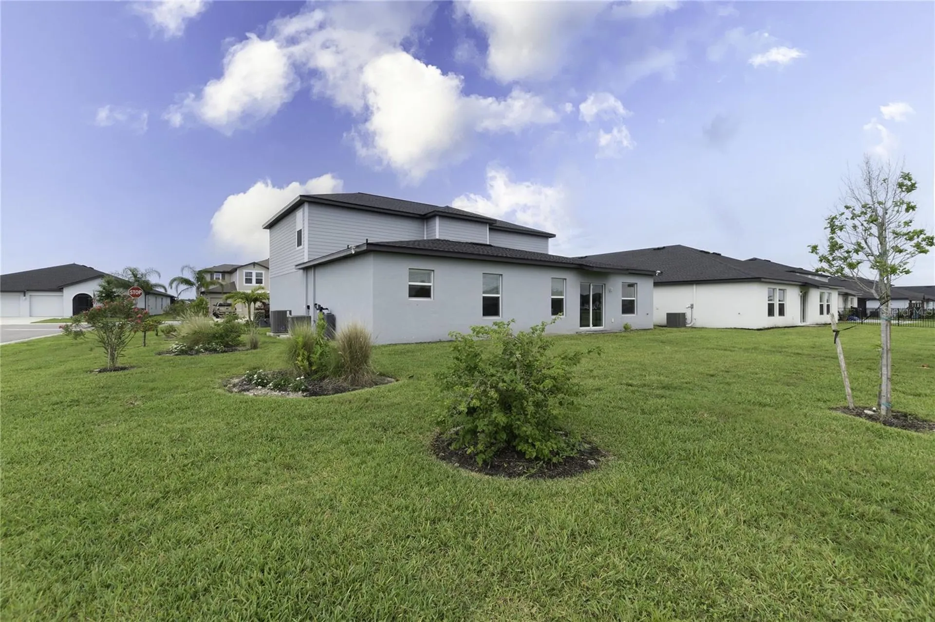 17177 Monte Isola Way North Fort Myers FL 33917