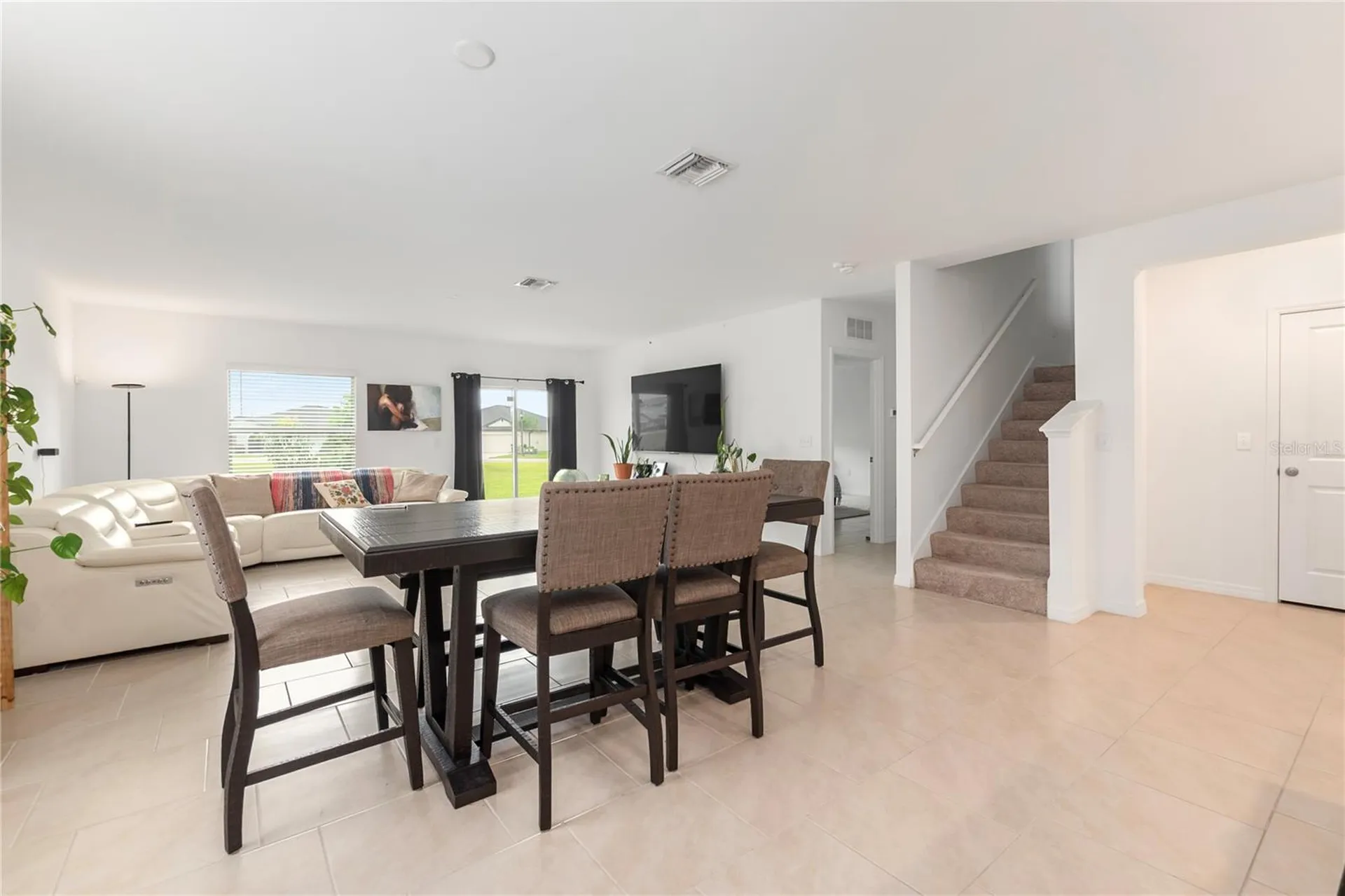 17177 Monte Isola Way North Fort Myers FL 33917