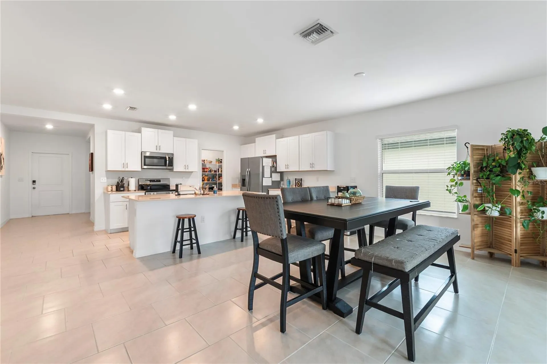 17177 Monte Isola Way North Fort Myers FL 33917