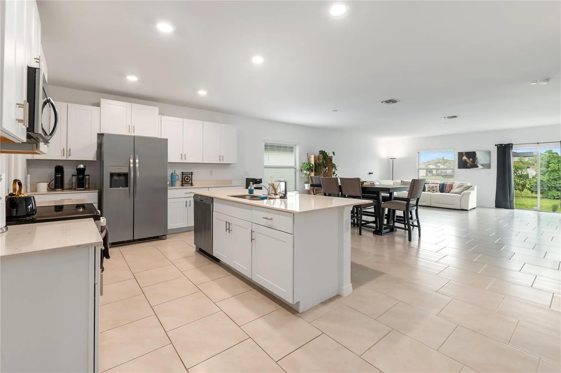 17177 Monte Isola Way North Fort Myers FL 33917