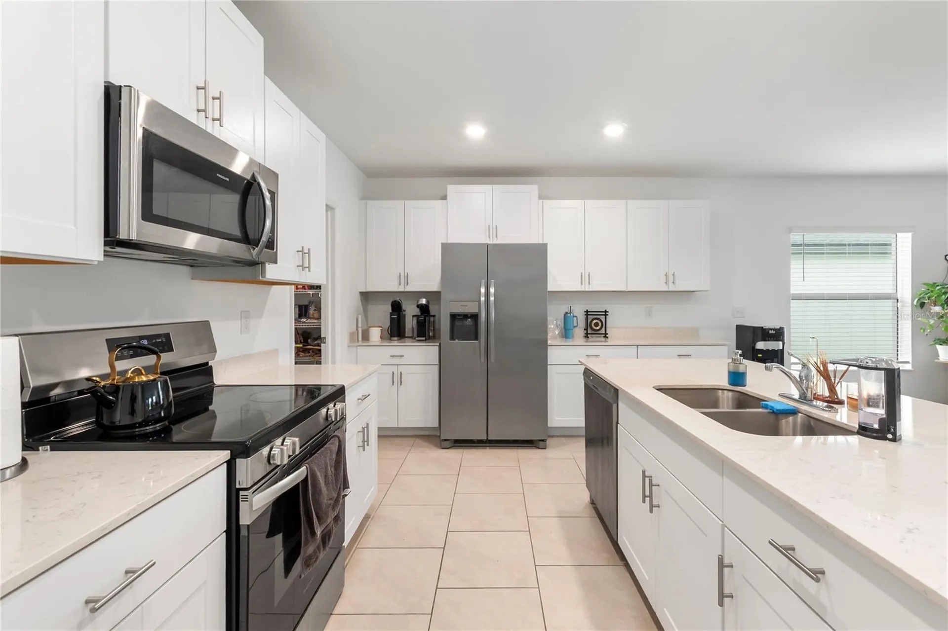 17177 Monte Isola Way North Fort Myers FL 33917