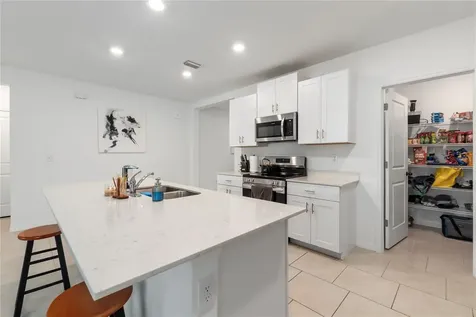 17177 Monte Isola Way North Fort Myers FL 33917