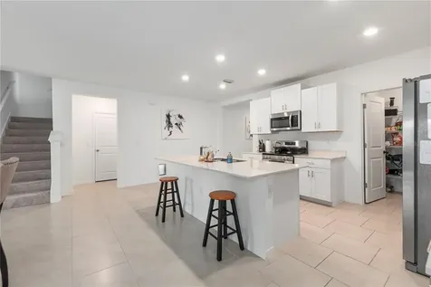 17177 Monte Isola Way North Fort Myers FL 33917