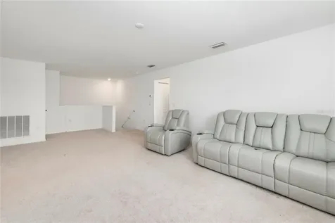 17177 Monte Isola Way North Fort Myers FL 33917