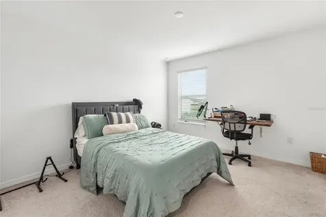 17177 Monte Isola Way North Fort Myers FL 33917