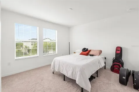 17177 Monte Isola Way North Fort Myers FL 33917